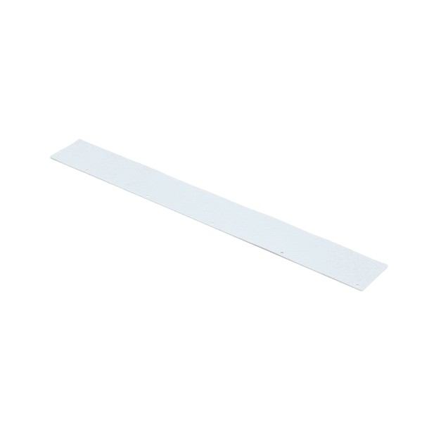 (image for) A La Carte 26048-2 WIPER SILICONE